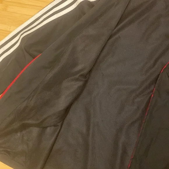 Adidas Jacket - Picture 3 of 3